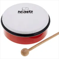 Бубен MEINL NINO5 R