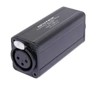 Neutrik NA2F-D0B-TX