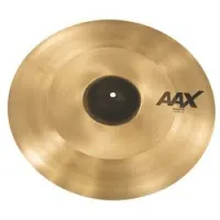 Sabian 21" aax freq ride  тарелка ride