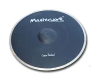 CB16MCH Тарелка 16" Medium China