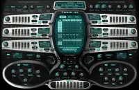 Image-Line Toxic Biohazard - Софт для студии