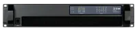 Linea Research 48 M3 Dante - Усилитель мощности, 8 x 400 Вт @ 2 Ом, 8 x 400 Вт @ 4 Ом, 8 x 400 Вт @ 8 Ом. Входы - 4 x Analog, 2 x AES3, 4 x Dante, с DSP / ZR1197 Dante