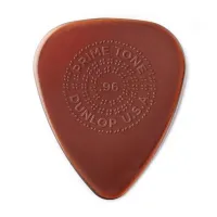 Медиатор Dunlop Primetone 510R 0.96 мм