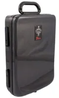 Кейс для пары кларнетов Buffet Crampon Tosca BCA822T
