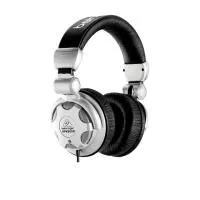 Behringer Hpx2000
