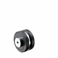 MVA521W противовес SYMPLA 1,6 кг Manfrotto