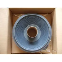 JBL C16R2215