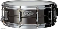 PEARL STA-1450BR - Барабан малый