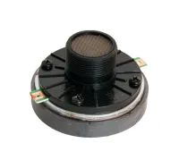 Leem Speaker-SPA15 - Динамики, драйверы
