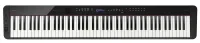 CASIO Privia PX-S3100BKC2 цифровое фортепиано