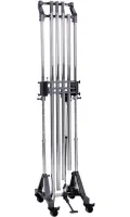 Басовые колокола Adams Philharmonic BKIIP05