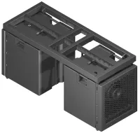 VUE Audiotechnik al-4-SBFB Рама для подвеса сабвуфера линейного массива al-4SB