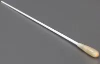 Дирижерская палочка Takt TB-C912