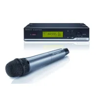 SENNHEISER XSW 65-B - Радиосистема (радиомикрофон)