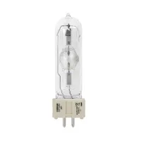 OSRAM 4ArXS HSD 575W/72