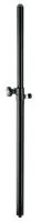 K&m 26736-000-55