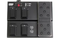 LINE 6 FBV EXPRESS MKII