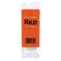 Rico RJA0120-B25/1  трость для альт-саксофона, RICO (2), 1 шт.