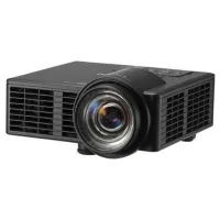 RICOH PJ X5461- Проекторы