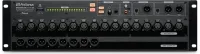 PRESONUS StudioLive RM16AI - Микшерный пульт