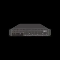 Show Glow SGA10.0 Усилитель. (2*1000W)