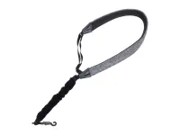 CS-2 Ремень для классической гитары, Мозеръ