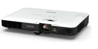 Epson EB-1785W - Портативный проектор