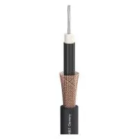 SC-SPIRIT LLX "LOW LOSS" инструментальный кабель Sommer Cable