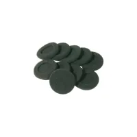 BOSCH CO LBB3443/50 50 пар подушечек для LBB 3443