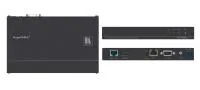 Kramer TP-780TXR- Передатчик сигналов HDMI UHD, Ethernet, двунаправленного RS-232 и ИК-управления по витой паре HDBaseT