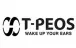 T-PEOS / Южная Корея