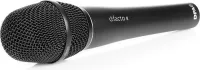 DPA FA4018VDPAB - Микрофон