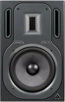 BEHRINGER B3031A TRUTH - Акустическая система