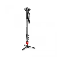 560B-1 монопод Manfrotto