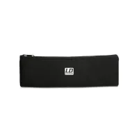 Ld systems mic bag l - чехол для микрофонов, размер l, 300 x 100 мм