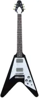 Электрогитара Tokai FV58-BB