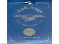 AQUILA 19C - Струны для классической гитары