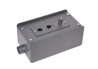IMLIGHT P-ARZ-RACK