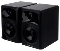 M-AUDIO Studiophile AV42 - Студийный монитор