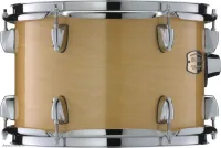 Том YAMAHA SBT0807 NATURAL WOOD