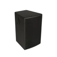 SV8/Акустическая система 8"+1" 250 Вт 8 Ом/FANE