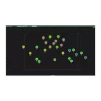 d&b En-Scene software license (Z4110.000) ПО для позиционирования объектов En-Scene