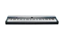 Kurzweil KA P1 LB Цифровое пианино,  88 молоточковых клавиш, полифония 256, цвет чёрный
