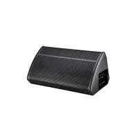 FHE12M Монитор пассивный, Soundking