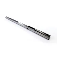 Canare BN1030A