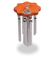 LP LP468 Chimes Cluster чаймс 12 трубок