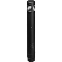 Audio-Technica AT4041 - Микрофоны с маленькой мембраной
