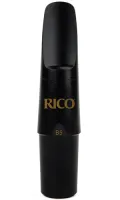 Мундштук для баритон-саксофона Rico Graftonite RRGMPCBSXB5