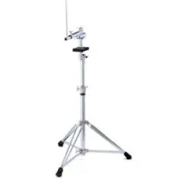 Pearl pt-900w  стойка для тимбалес