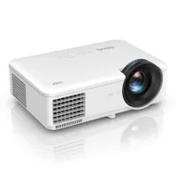 Проектор BenQ LH820ST